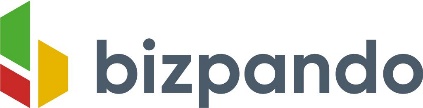 A close-up of a logo Description automatically generated with low confidence
